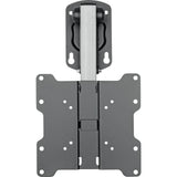 Schwaiger LWHD3720 513 94 cm (37") Sort