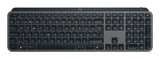 Logitech MX Keys S