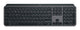 Logitech MX Keys S