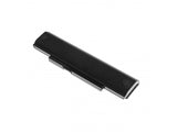 Green Cell LE80 laptop reservedel Batteri