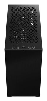 Fractal Design Define 7 Midi Tower Sort
