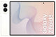 Samsung Galaxy Z Fold8 19,3 cm (7.6") Dual SIM 5G USB Type-C 12 GB 512 GB 4800 mAh Cremefarvet