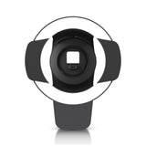 Ubiquiti AI Enhancer Forstærker