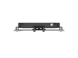 Multibrackets 0341 holder Passiv holder Tablet/UMPC Sort