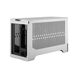 Fractal Design Terra Small Form Factor (SFF) Sølv