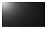 LG 50UM662H4LC 127 cm (50") 4K Ultra HD 330 cd/m² Smart TV Grå 20 W