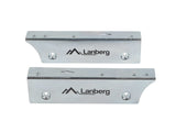 Lanberg IF-35-25 computeretui del Universel HDD-monteringsbeslag