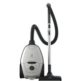 Electrolux Pure D8 3,5 L Beholder vakuum Dry 600 W Støvpose