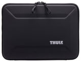 Thule TGSE2558 Black 35,6 cm (14") Etui Sort
