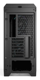 Fractal Design Meshify 3 Sort