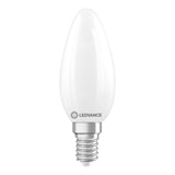 Osram 4099854464515 LED-lampe Varm hvid 2700 K 5,9 W E14 D
