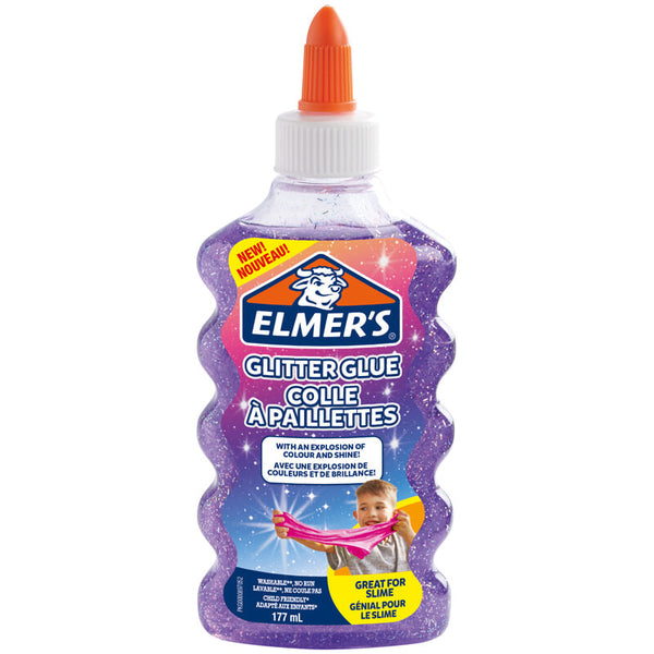 Elmer's 2077253 kunst- & håndværksklædemiddel