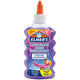 Elmer's 2077253 kunst- & håndværksklædemiddel