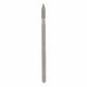 Dremel 7144