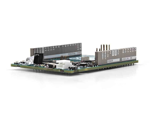 Arduino Primo udviklingsboard ARM Cortex M4F