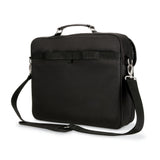 Kensington SP30 15.6 '' Clamshell-taske