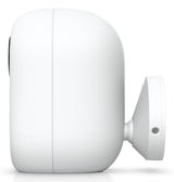 Ubiquiti Instant G6 IP-sikkerhedskamera Indendørs & udendørs 3840 x 2160 pixel Væg
