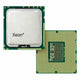 DELL Intel Xeon E5-2683 V4 processor 2,1 GHz 40 MB Smart cache