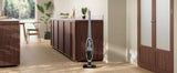 Electrolux ES52CB21DB Stick vakuum Batteri Dry Cyclonisk, Skum, Postmotor filter Poseløs 0,3 L 29 W Blå 2 At