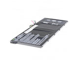 Green Cell AC52 laptop reservedel Batteri