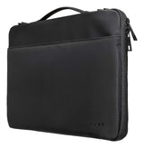 LAUT NOVI 35,6 cm (14") Etui Sort