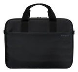 Targus TBS978GL taske og etui til laptop 35,6 cm (14") Mappe Sort