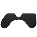 Contour Design Underarmsstøtte, håndledsstøtte, RollerMouse Max