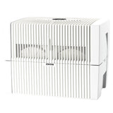 Venta LW45 Comfort Plus luftfugter 10 L Hvid