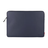 dbramante1928 Oxford - Sleeve ICON 15" Etui Blå