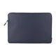 dbramante1928 Oxford - Sleeve ICON 15" Etui Blå