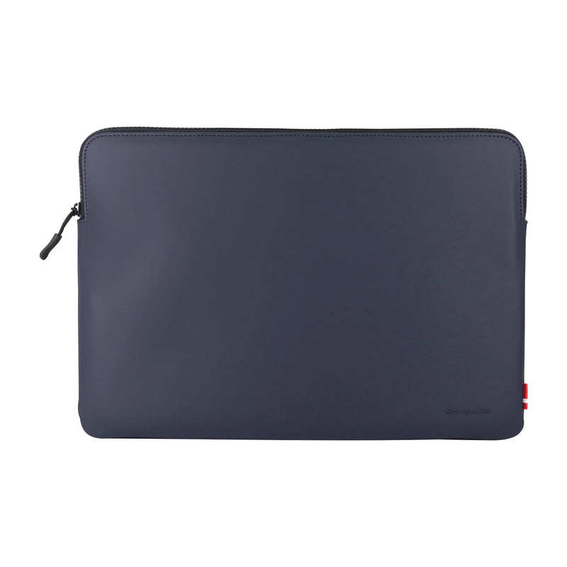 dbramante1928 Oxford - Sleeve ICON 15" Etui Blå