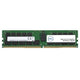 DELL A8711888 hukommelsesmodul 32 GB DDR4 288-pin DIMM Fejlkorrigerende kode