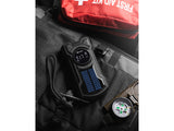 Sandberg Survivor Radio All-in-1 5000