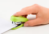 Novus MINI Grøn