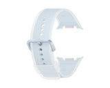 Samsung Misty Band (M/L) for Galaxy Watch9 (Watch8) Blå