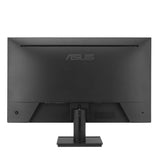ASUS VA249QG computerskærm 60,5 cm (23.8") 1920 x 1080 pixel Fuld HD LCD Sort