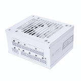 Lian Li SP0750G.W enhed til strømforsyning 750 W 20+4 pin ATX SFX Hvid