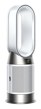 Dyson Purifier Hot+Cool 27 m² 61,4 dB Hvid