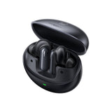 Baseus Inspire XP1 Headset Trådløs I ørerne Opkald/musik Bluetooth Sort
