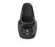 Zebra CR6080-SC100F4WW mobil dockingstation Stregkodelæser Sort