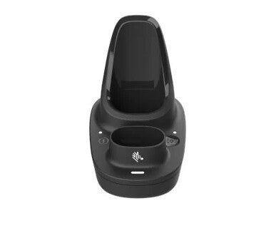 Zebra CR6080-SC100F4WW mobil dockingstation Stregkodelæser Sort
