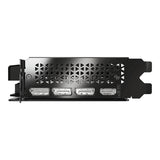 PNY GeForce RTX 5060 8GB NVIDIA GDDR7