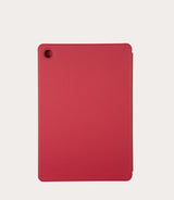 Tucano TAB-GSA11P25-R tablet etui 27,9 cm (11") Folie Rød