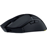 Razer Cobra HyperSpeed mus Spil Højre hånd RF Wireless + Bluetooth + USB Type-A Optisk 26000 dpi