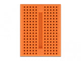 DeLOCK 18319 breadboard