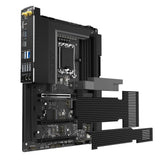 NZXT N7 Z890 Intel Z890 LGA 1851 (Socket V1) ATX