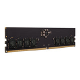 Team Group ELITE hukommelsesmodul 16 GB 1 x 16 GB DDR5 288-pin DIMM