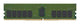 Kingston Technology KSM32RD8/32HD hukommelsesmodul 32 GB 1 x 32 GB DDR4 3200 MT/s 288-pin DIMM Fejlkorrigerende kode