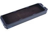 Alphacool 14170 Computerkølesystem, dele og tilbehør Kølelegeme