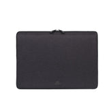 Rivacase Suzuka 35,6 cm (14") Etui Sort